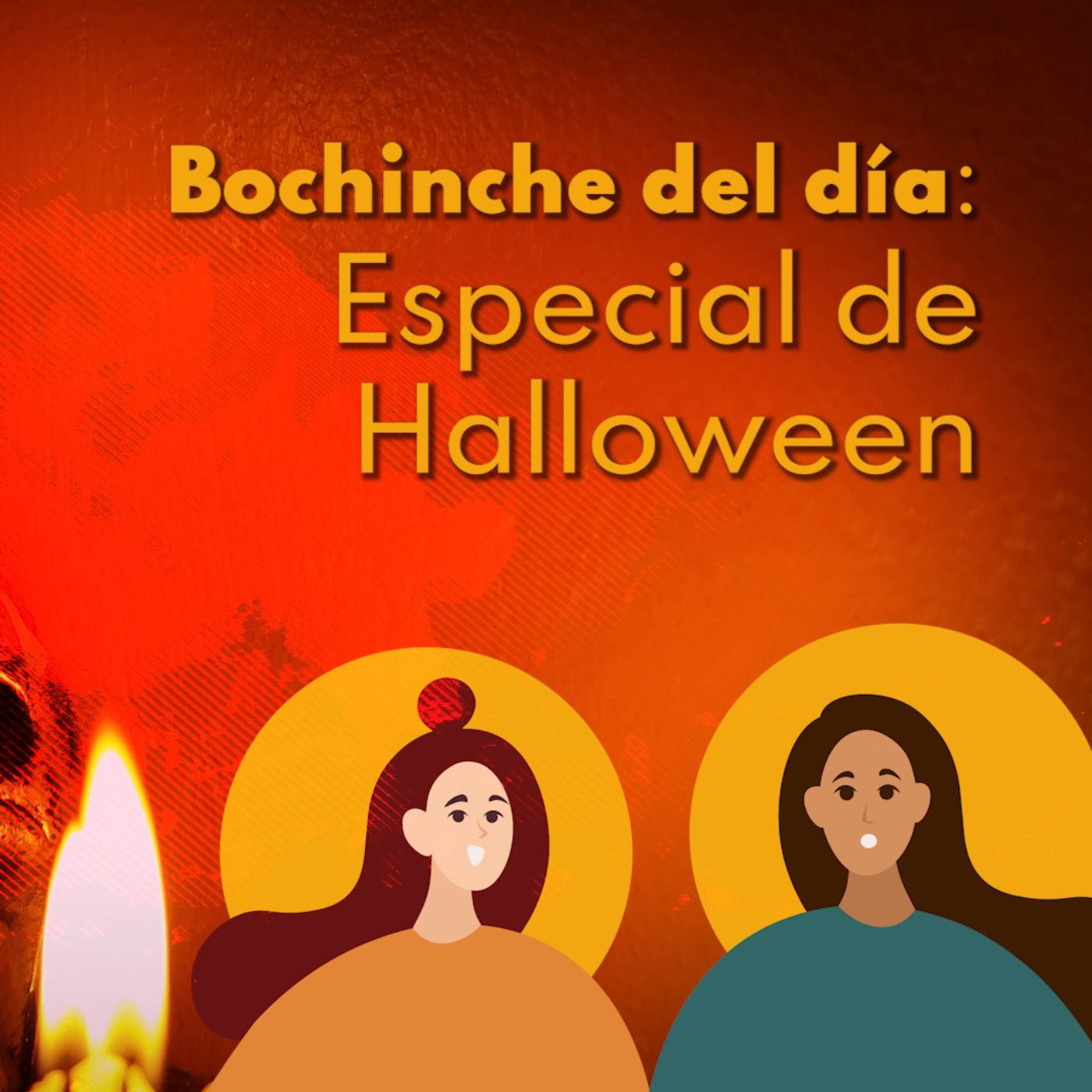 El Club del Bochinche