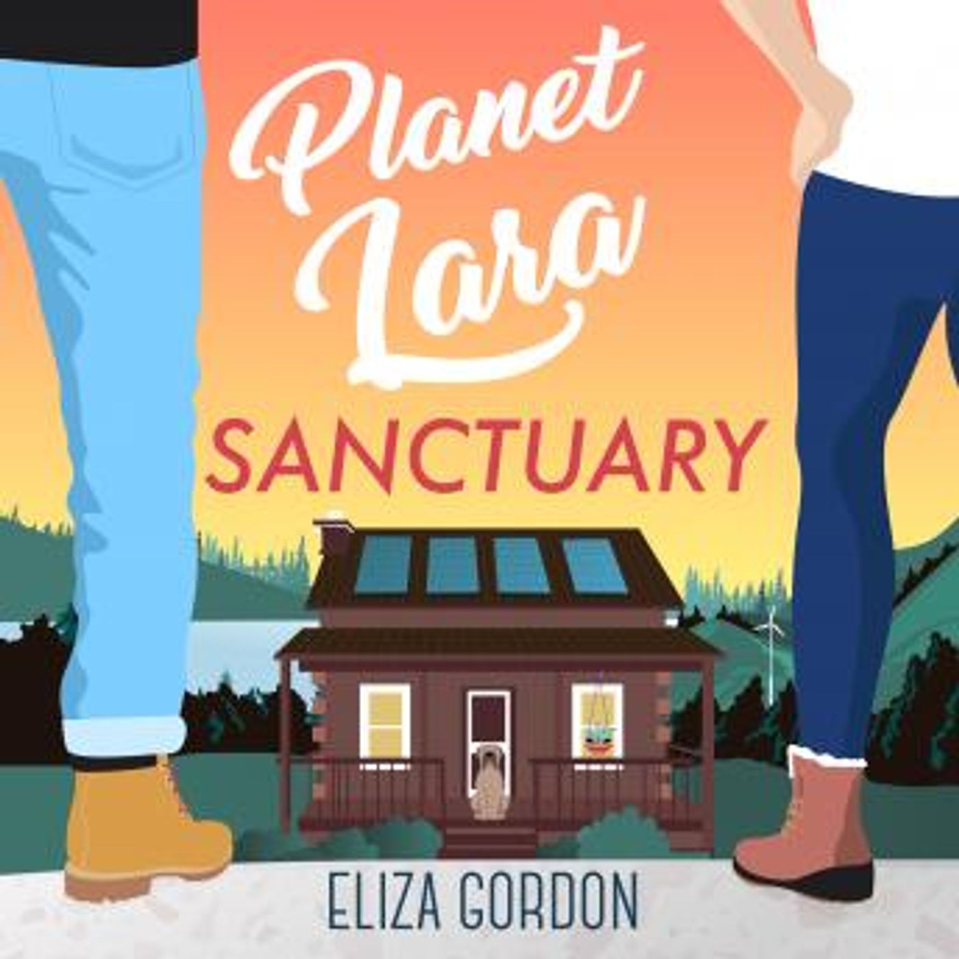 Access Essential Full Audiobooks in Romance, Modern