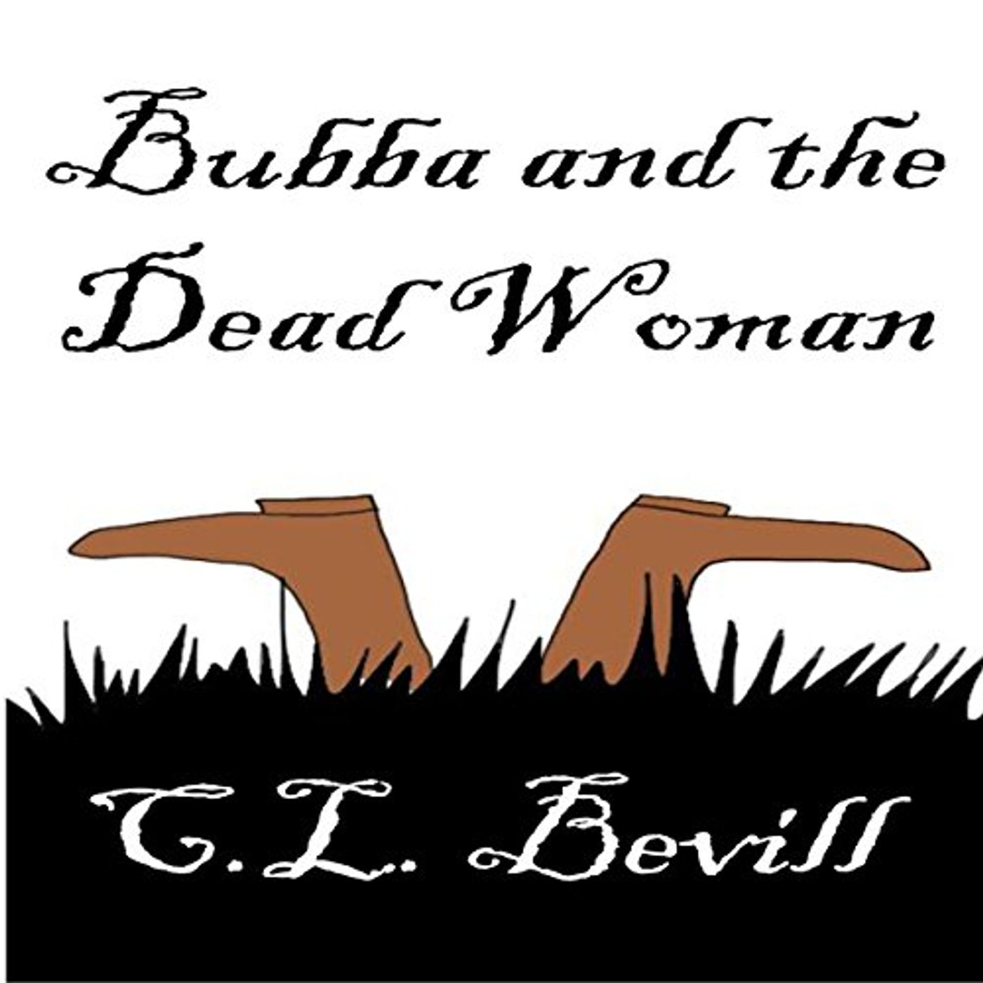 Discover Most Popular Audiobooks in Mysteries & Thrillers, Espionage