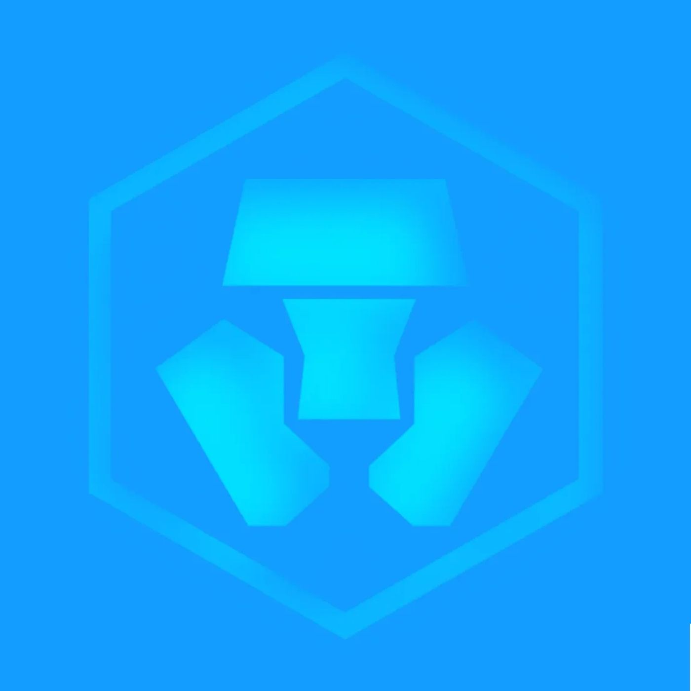 Coinbase Support Number | 833-611-7963