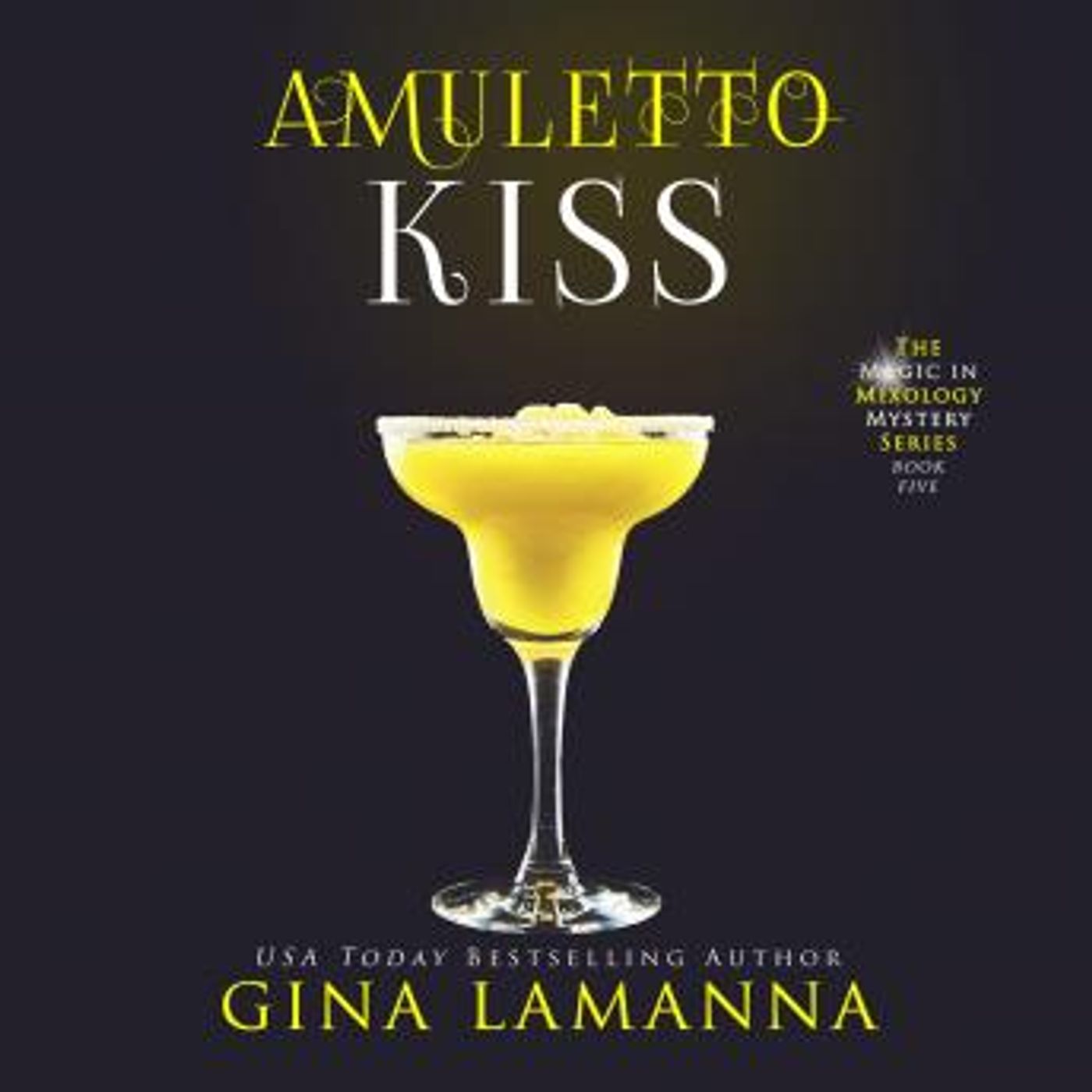 Access Essential Full Audiobooks in Fiction, Contemporary Women