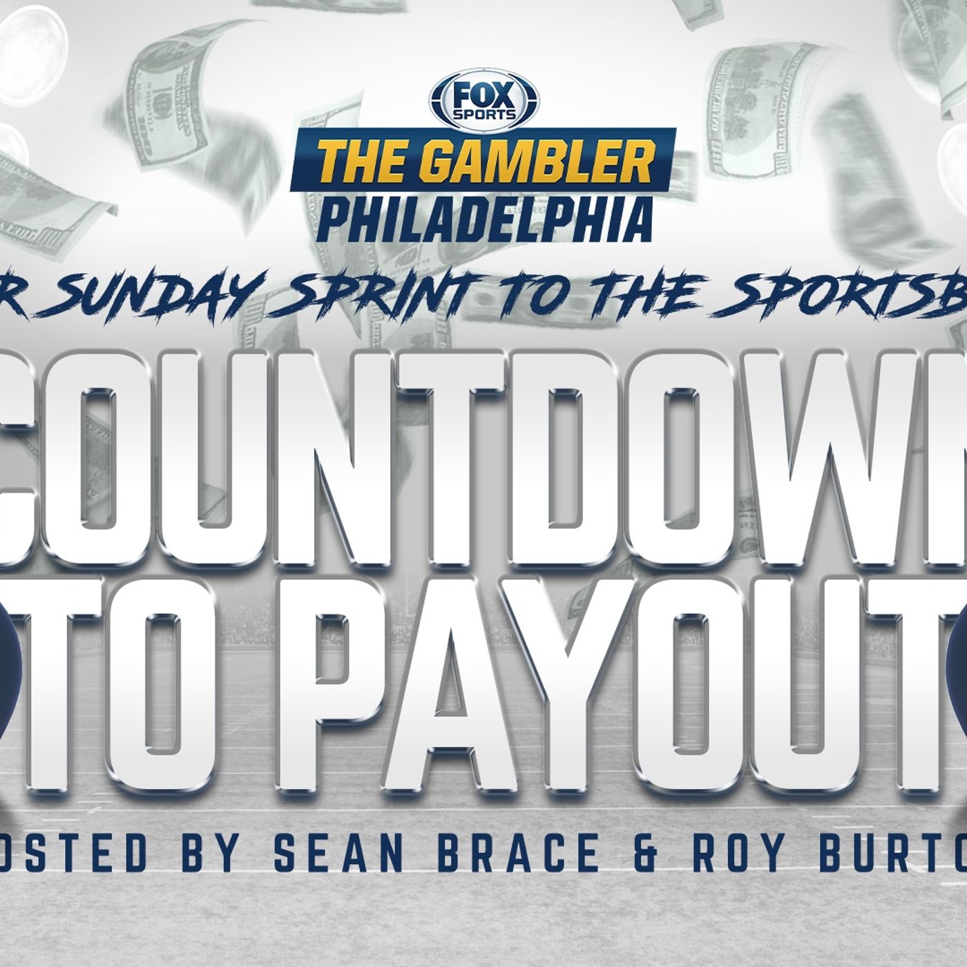 Countdown to Payout