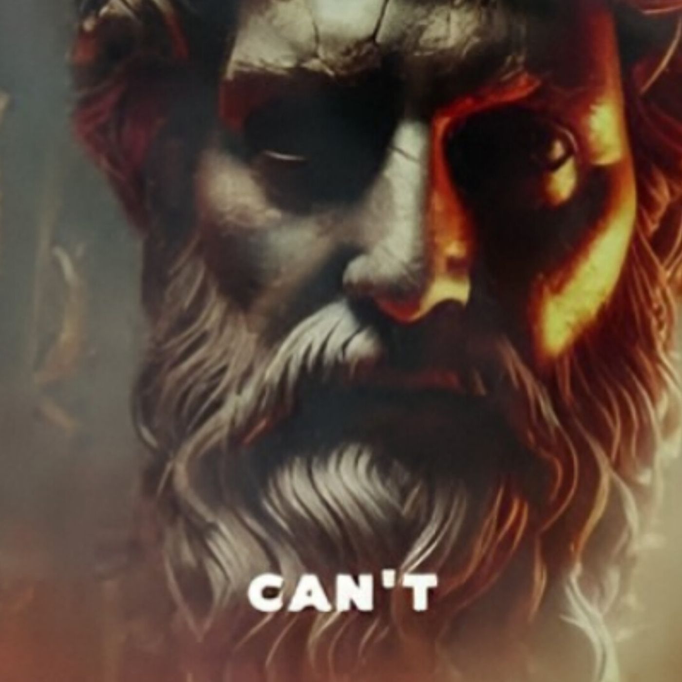 Habakkuk 1 Explained: Why God Seems Silent in Our Suffering