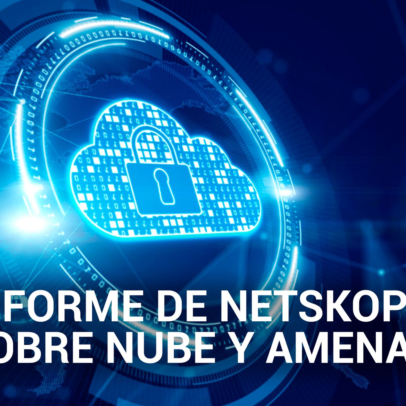 AUMENTO DE DESCARGAS DE MALWARE IMPULSADO POR TÉCNICAS DE INGENIERÍA SOCIAL episode artwork
