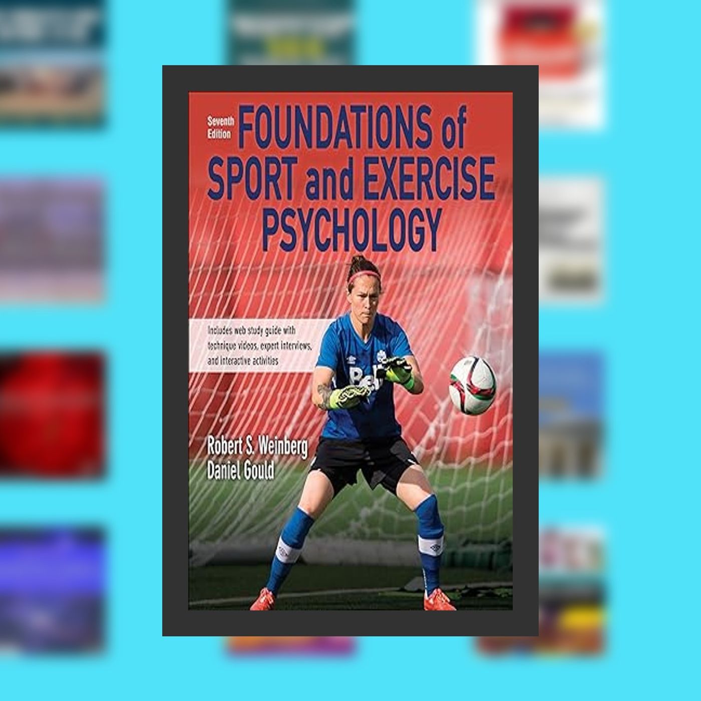 most populary book