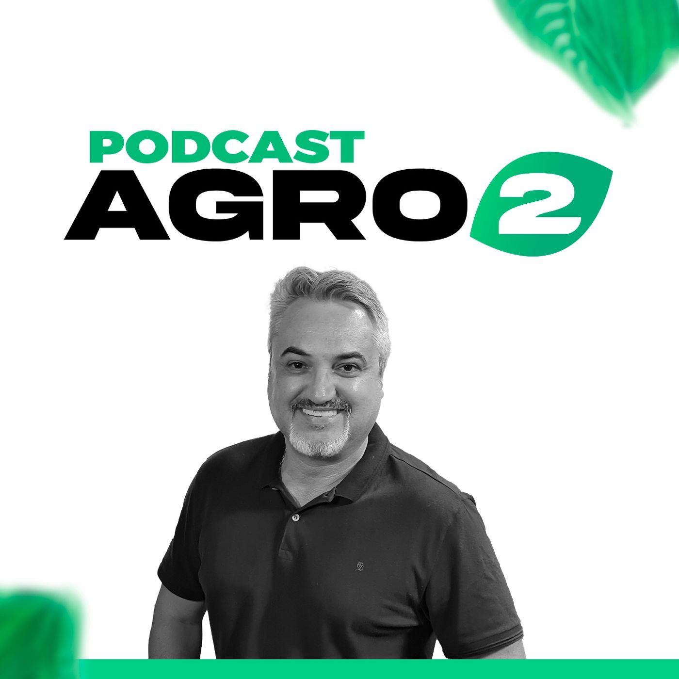 #37 Qual a relação entre sertanejo e agronegócio? episode artwork