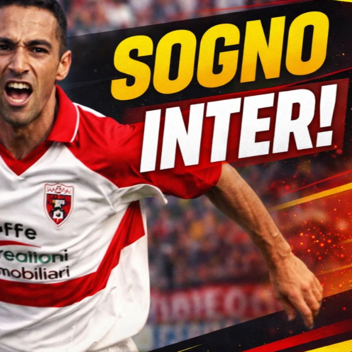 Zona Serie A e News dal Mondo