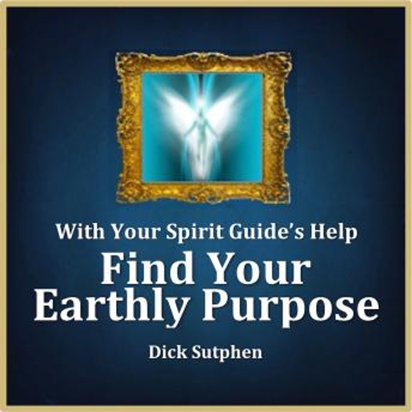 Get New Full Audiobooks in Health & Wellness, Mindfulness & Meditation
