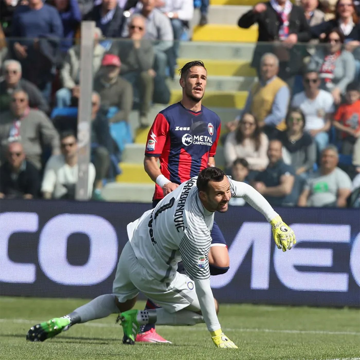 08-Crotone-Inter, 09 Aprile 2017 08-Crotone-Inter, 09 Aprile 2017