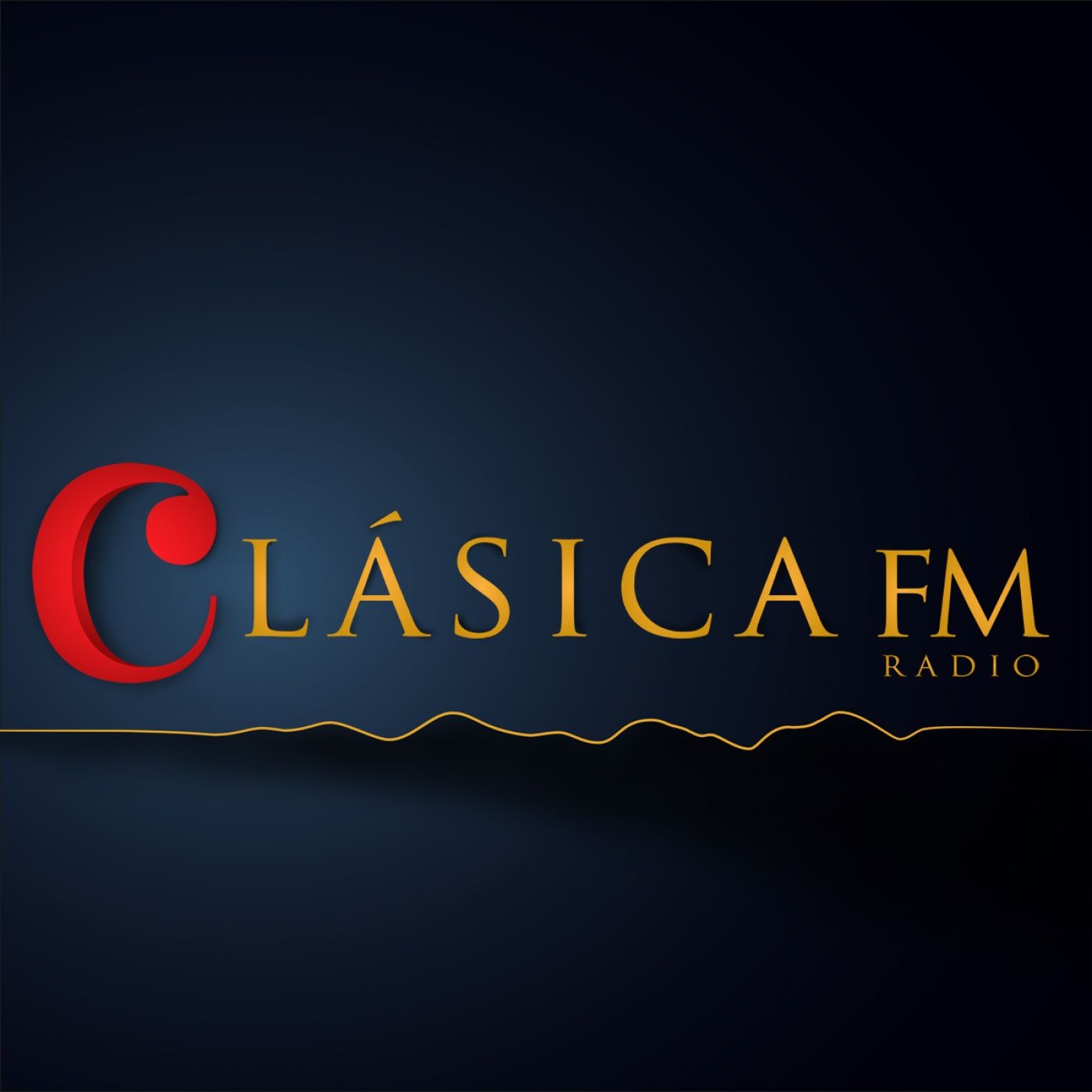 Clásica FM Radio