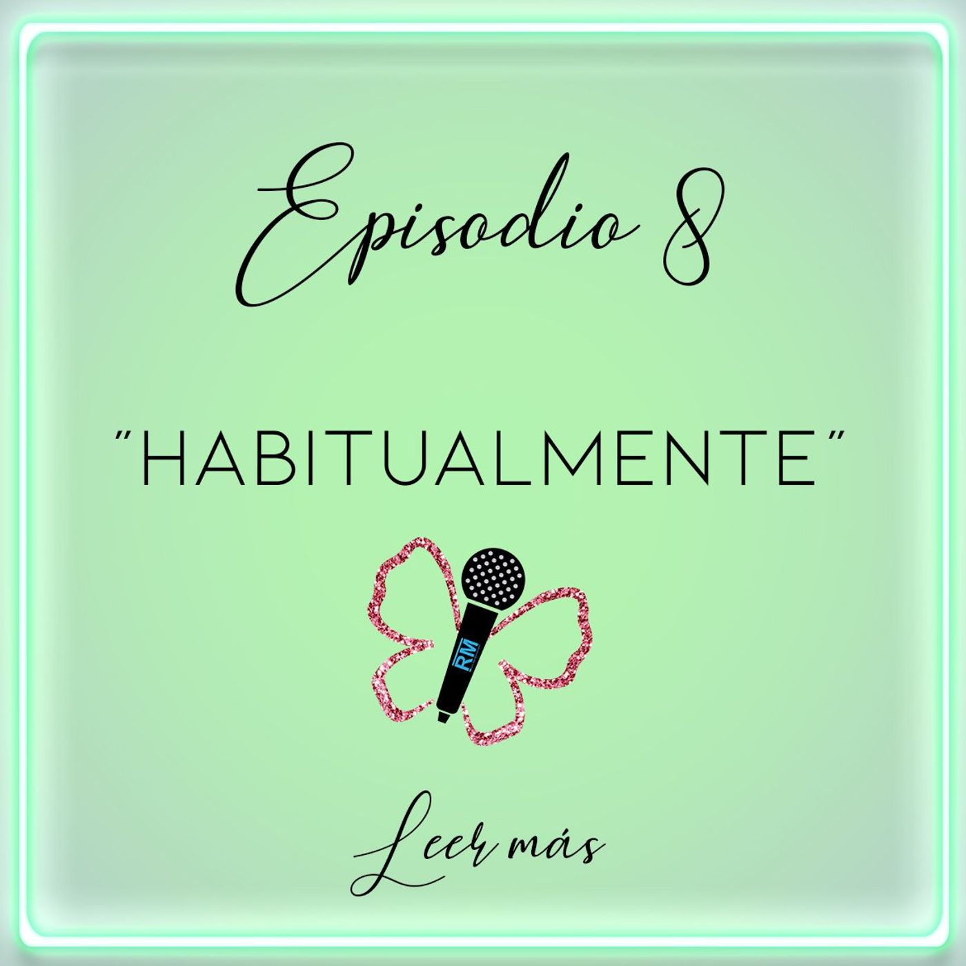Transformate con Rosa: El encuentro