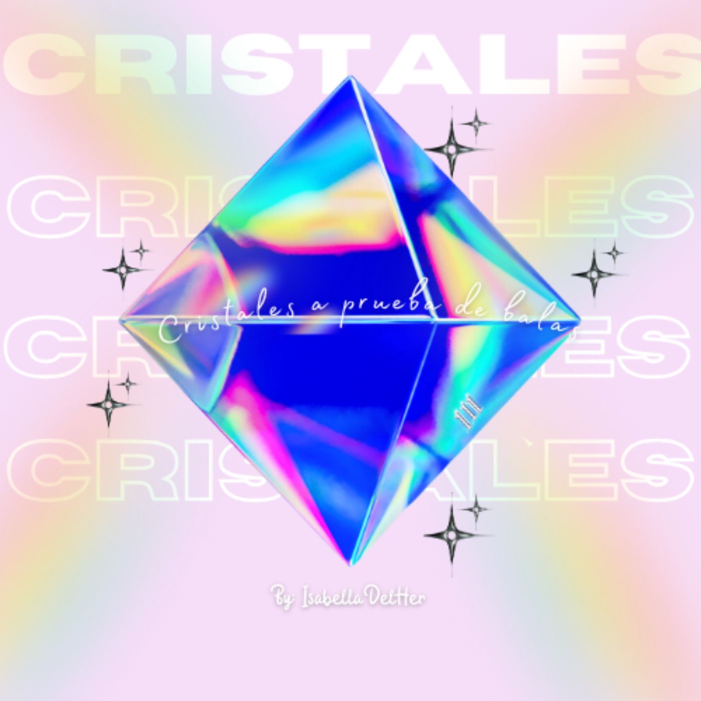 Cristales a Prueba de balas