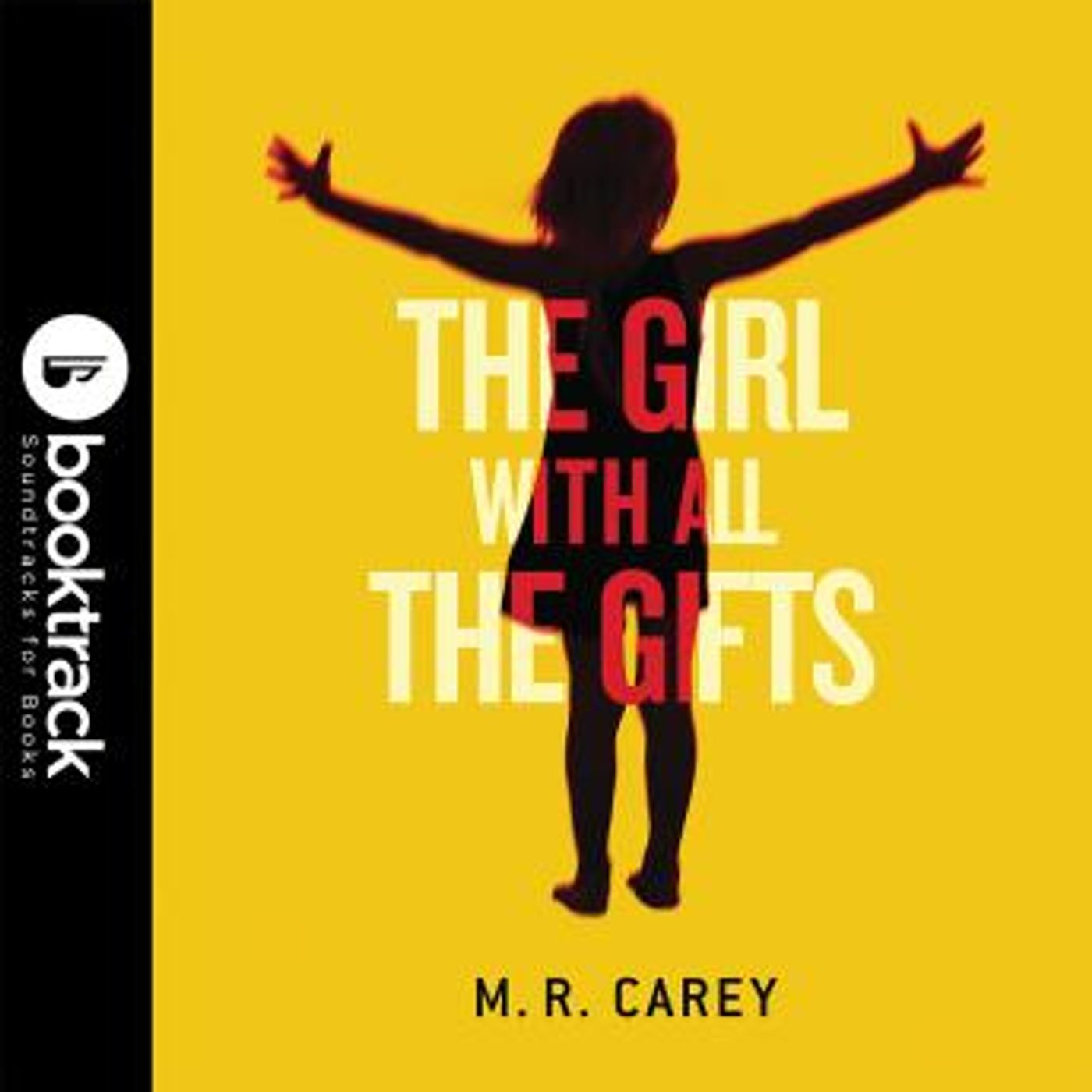 Get Top Full Audiobooks in Science Fiction & Fantasy, Apocalyptic & Dystopian