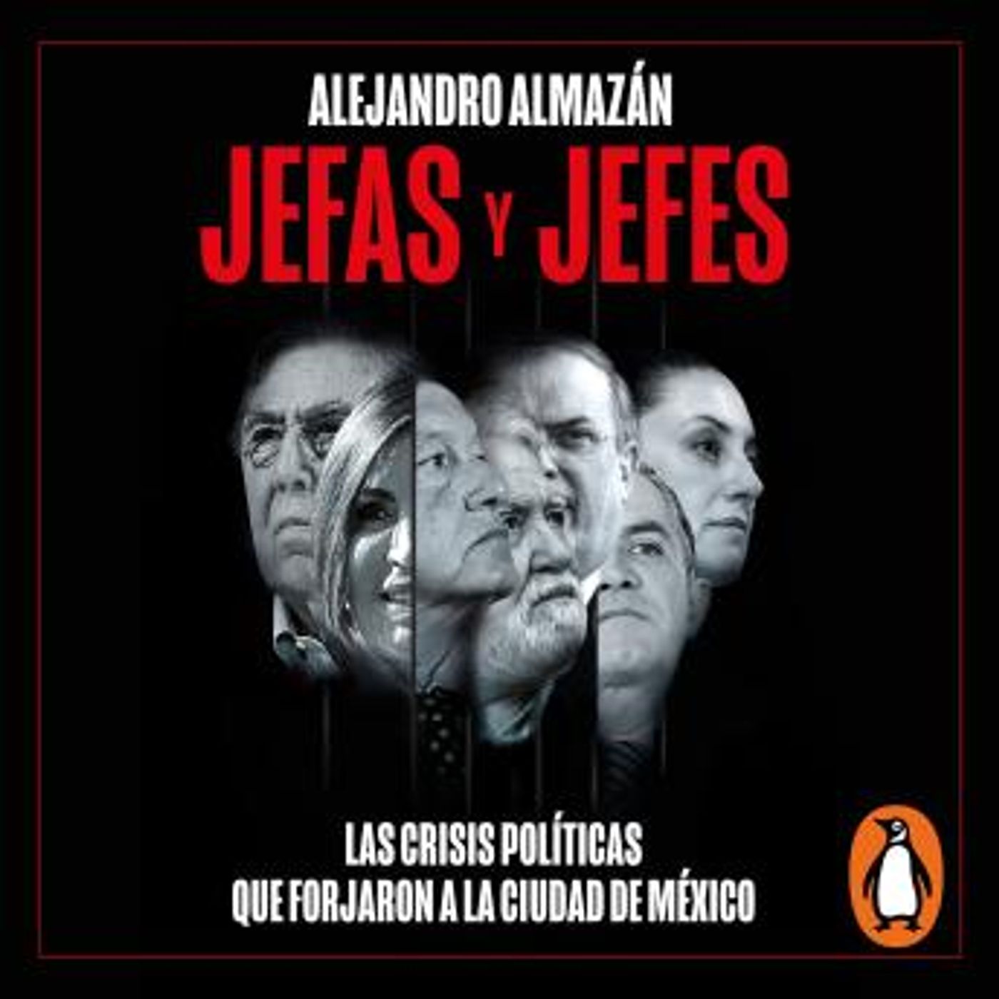 Full Audiobooks in Non-Fiction, Current Affairs, Law, & Politics