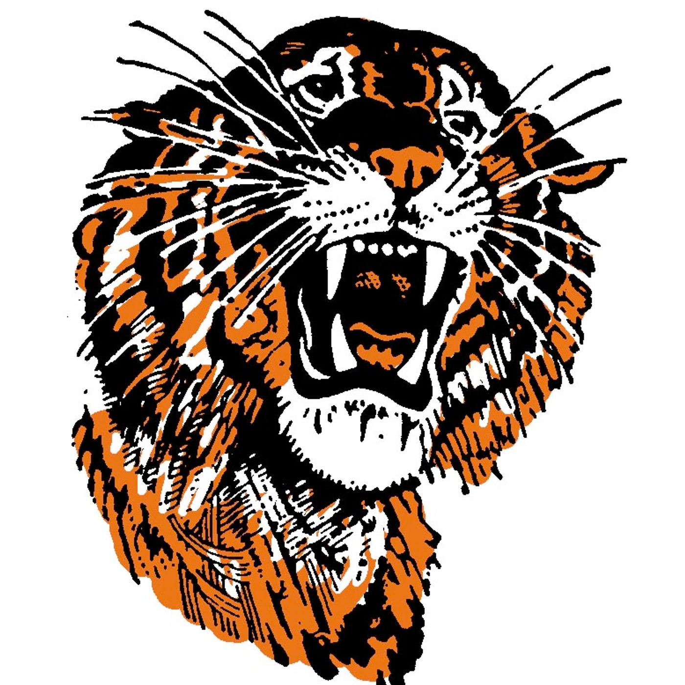Ironton Tigers Sports