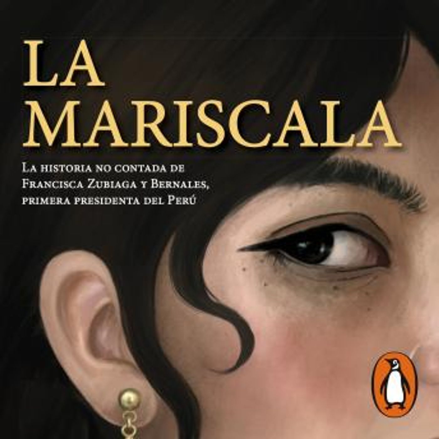 Latest Full Audiobooks in Biography & Memoir, Women