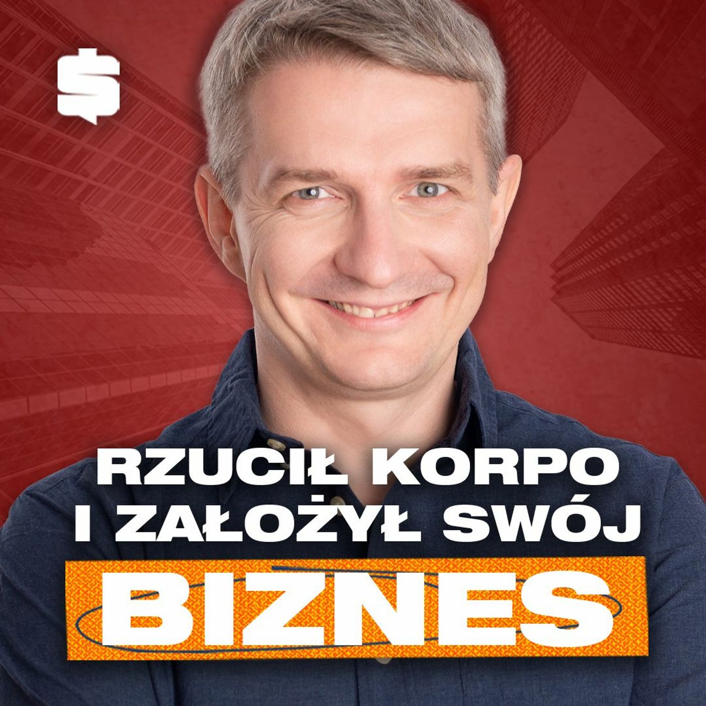 Przygody Przedsiębiorców