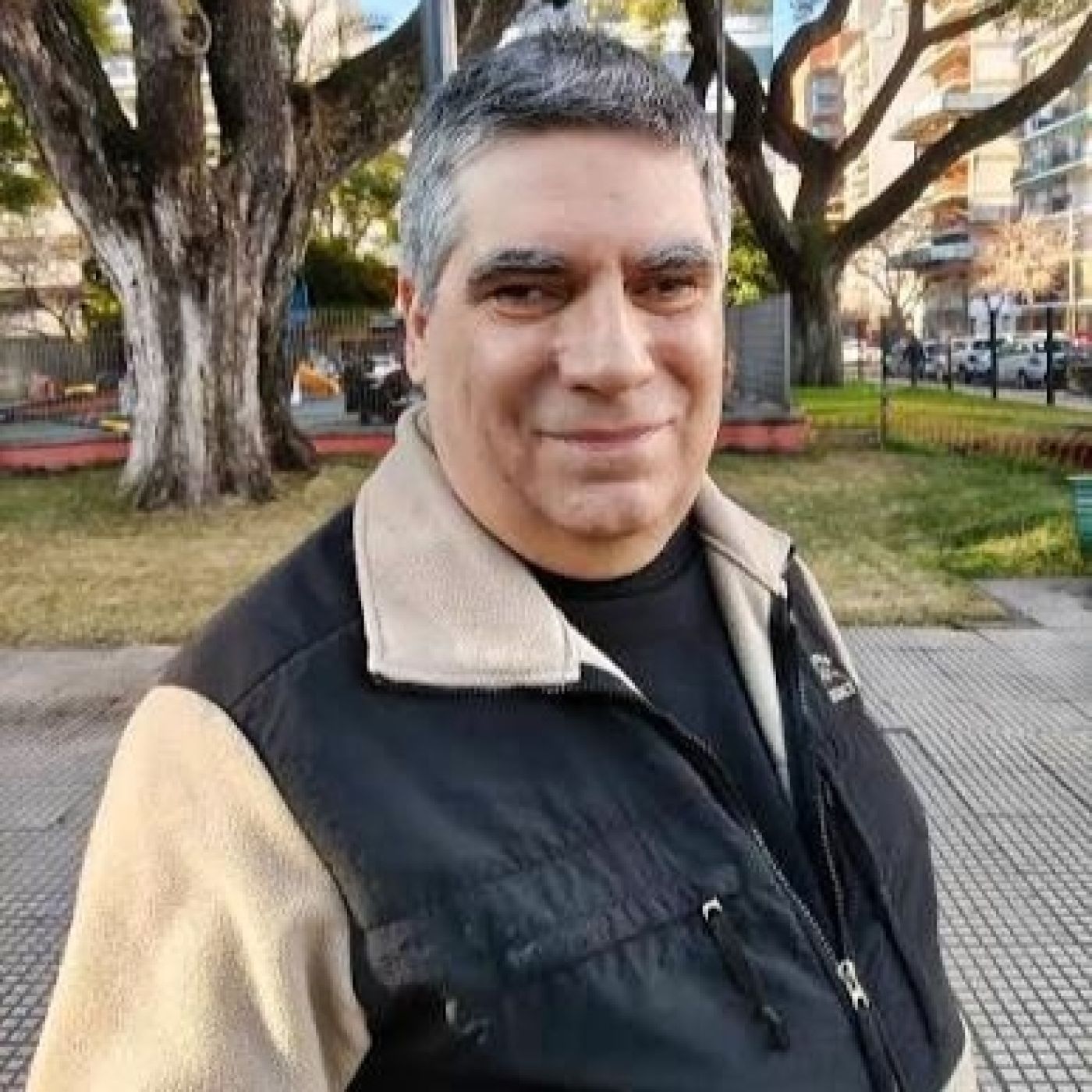 Gabriel Biondi (Creador de contenido tech en Instagram y TikTok) La Picadita de los Sábados @picaditasbado episode artwork
