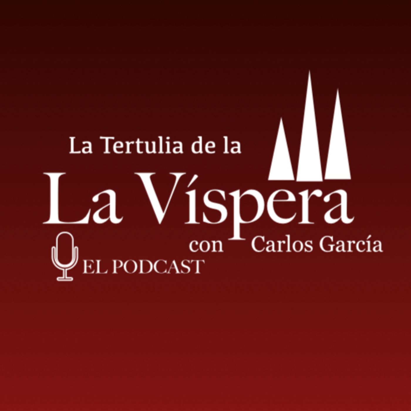 Cofradía + Radio en Directo