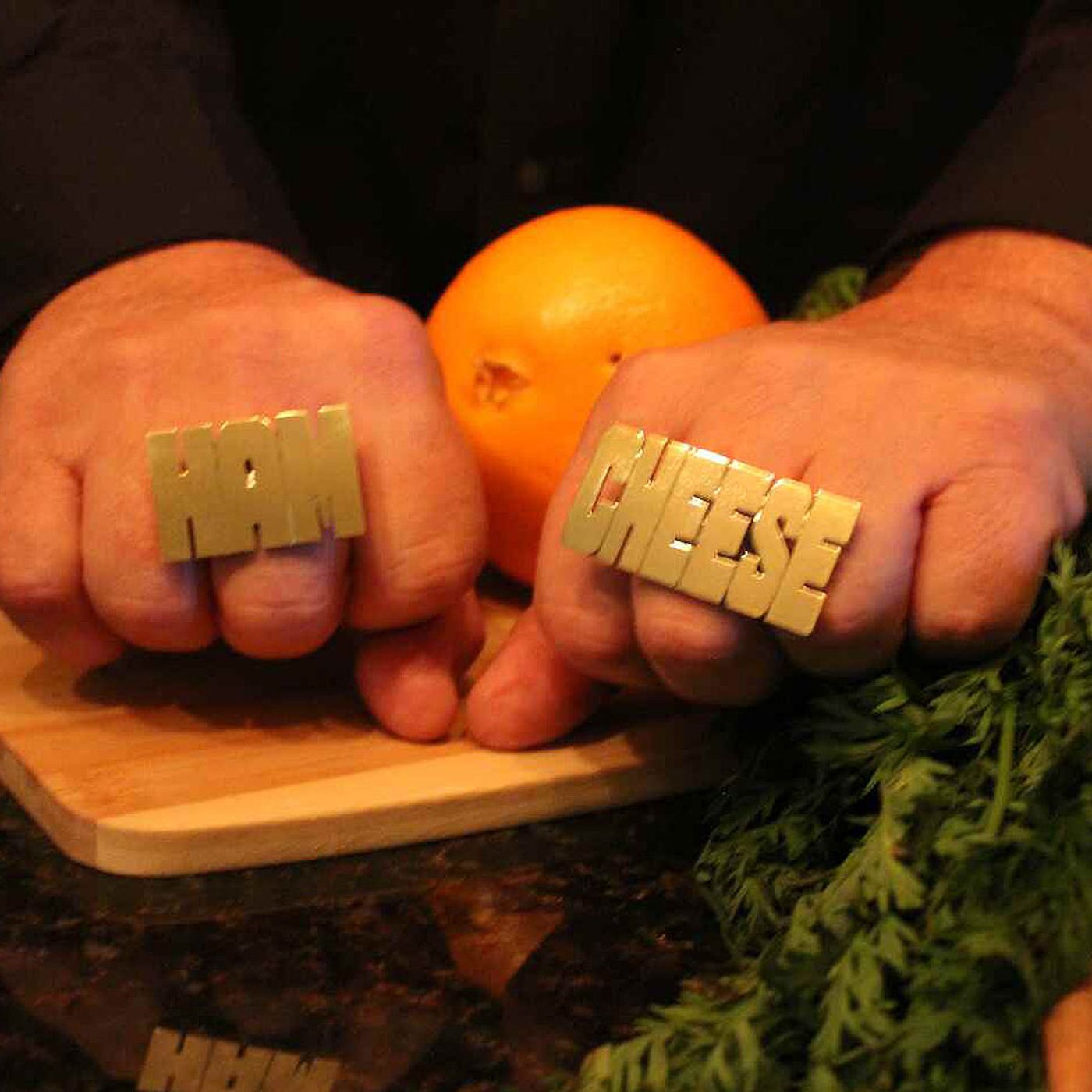 Sliders and Sports Sliders and Sports