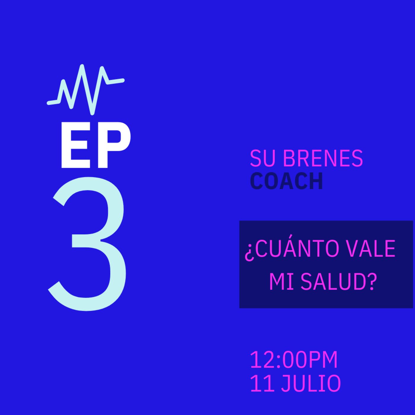 Vivo Podcast