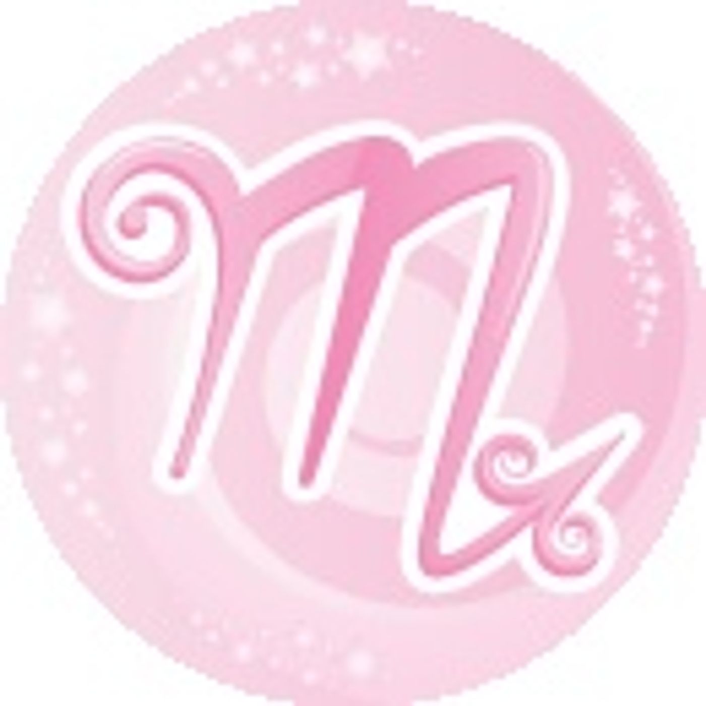 Scorpio Daily Horoscope Friday Sept. 27 episode artwork