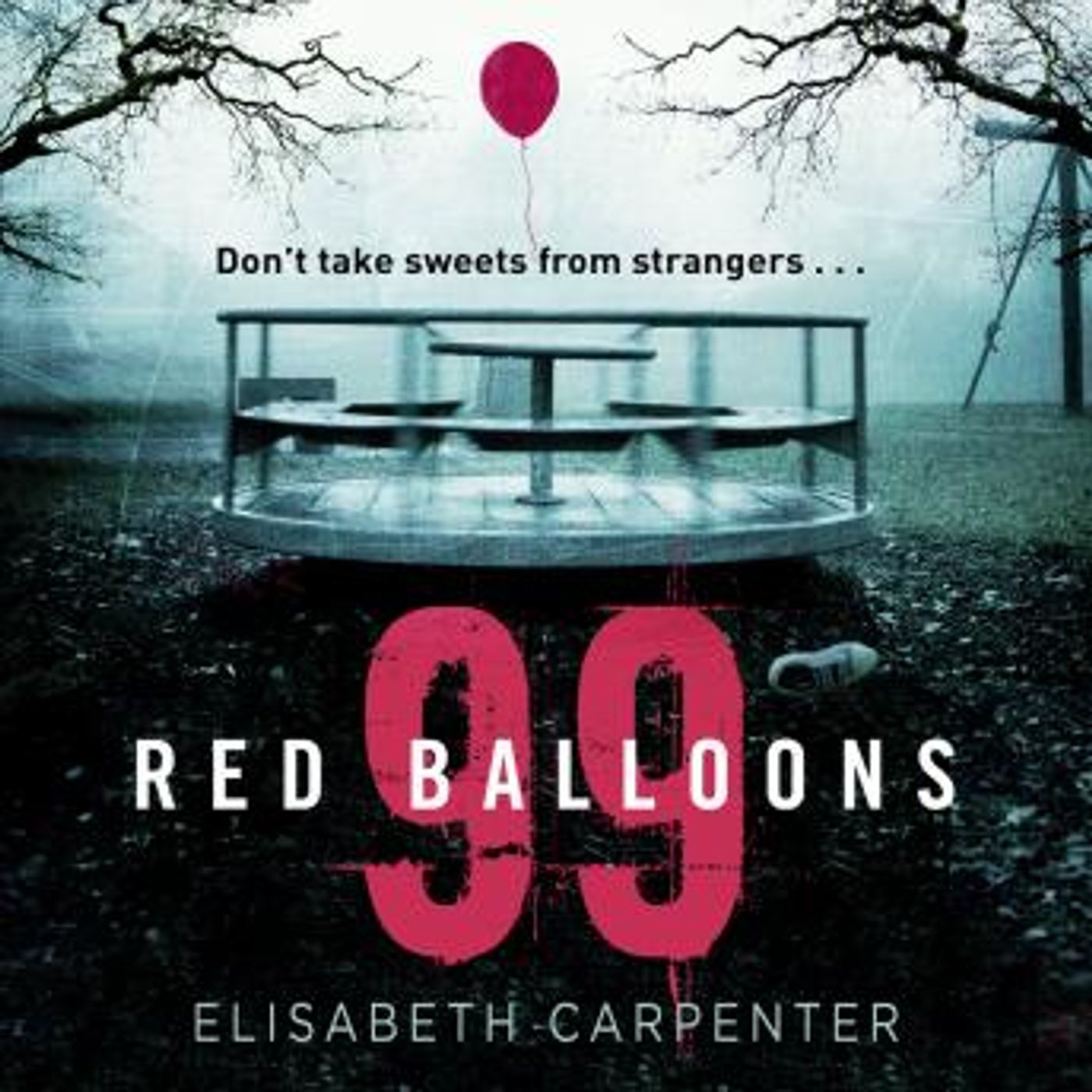 Download Incredible Full Audiobooks in Mystery, Thriller & Horror, Suspense