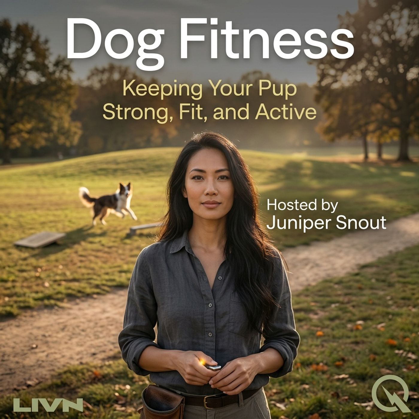 Dog Fitness