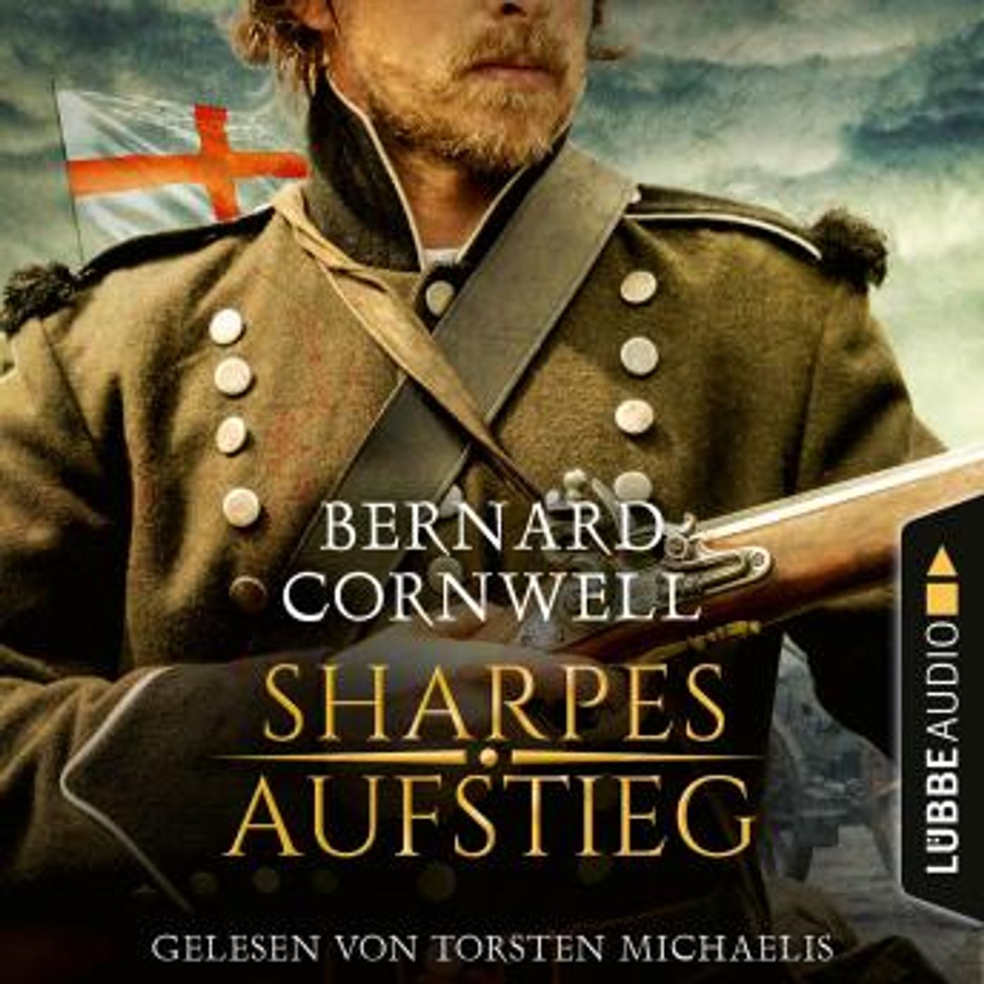 Get Latest Full Audiobooks in Fiction, Action & Adventure