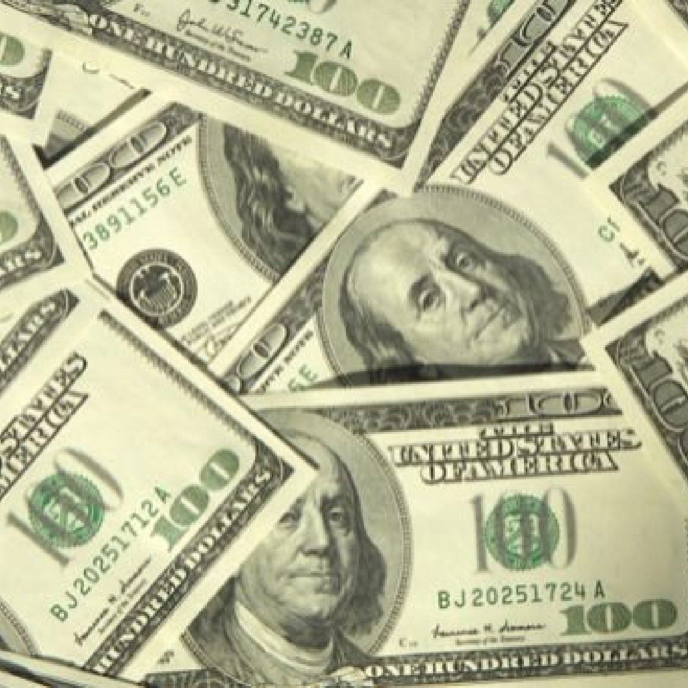 Bases Para Ser Inversionista