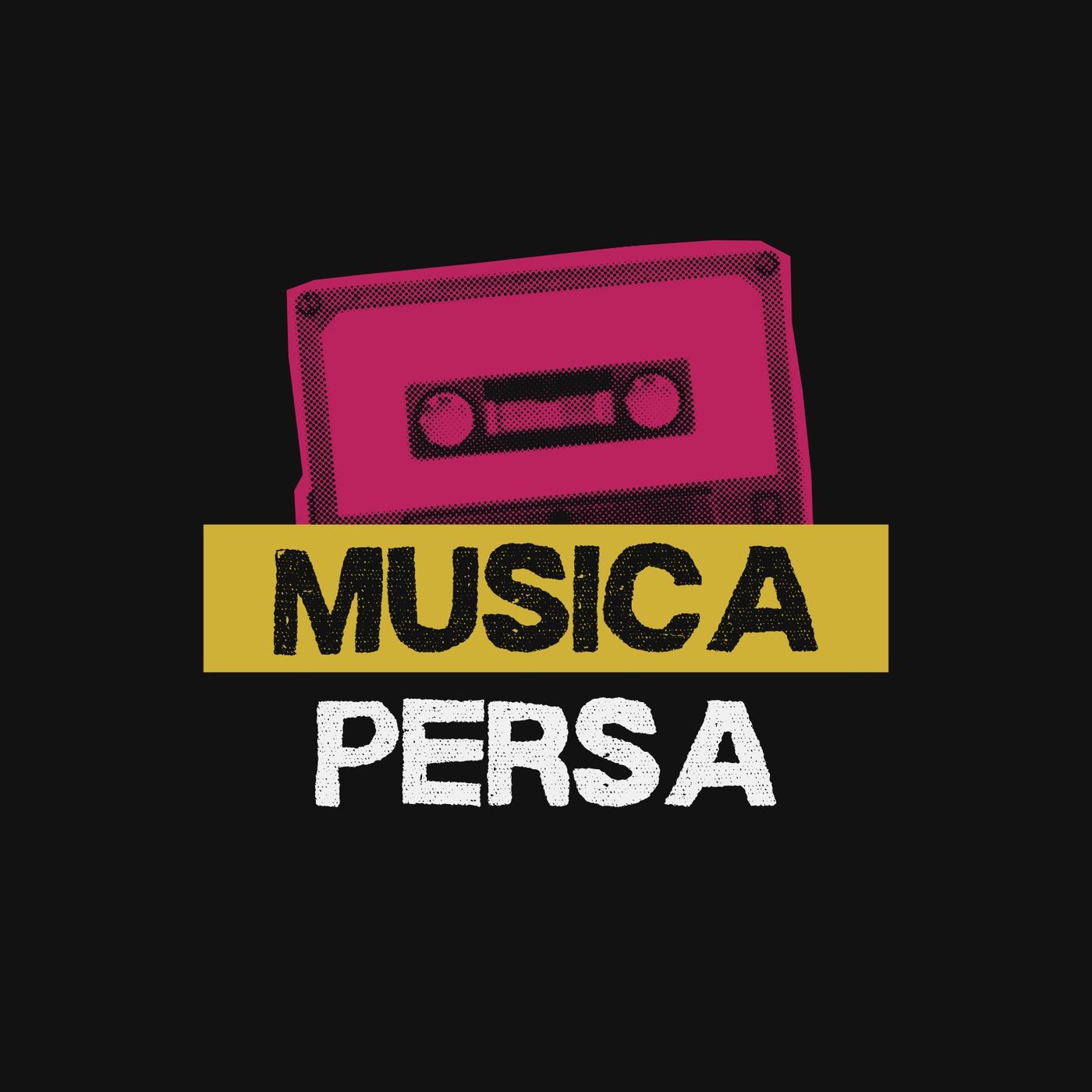 Musica Persa