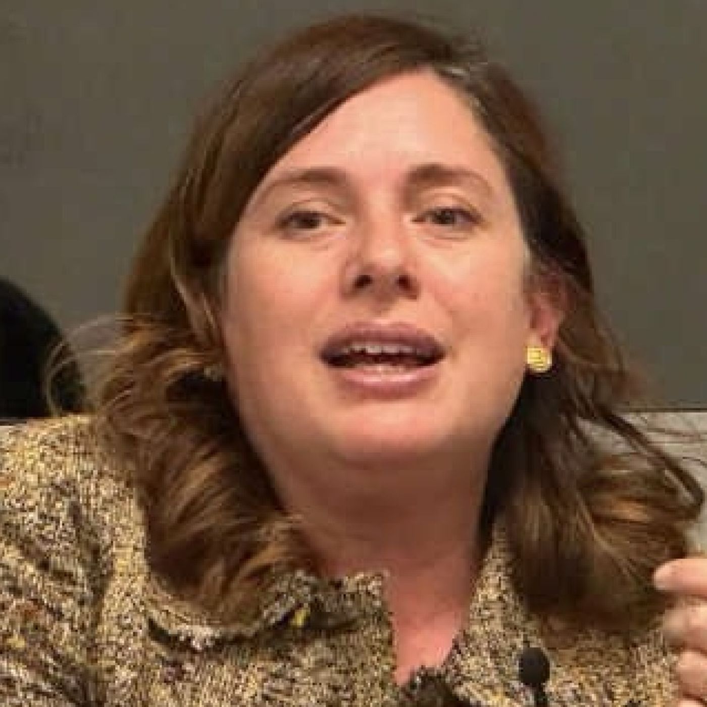 Dal Territorio