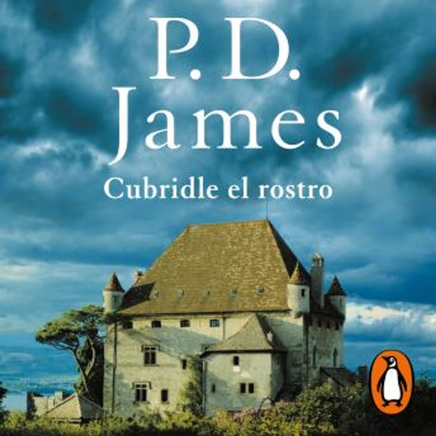 Get Top Full Audiobooks in Mystery, Thriller & Horror, Police & Detective