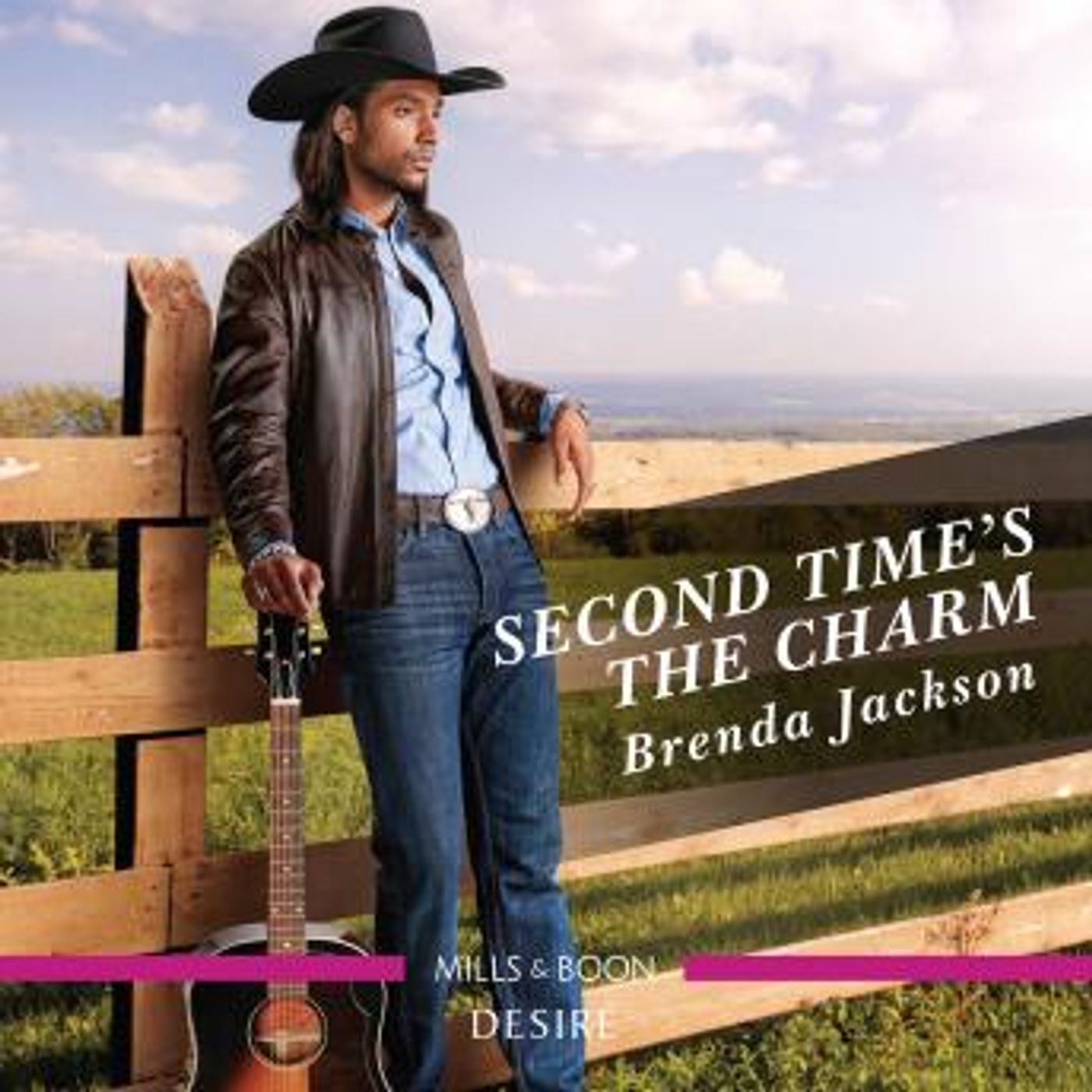 Listen to Trending Full Audiobooks in Fiction, Contemporary Women