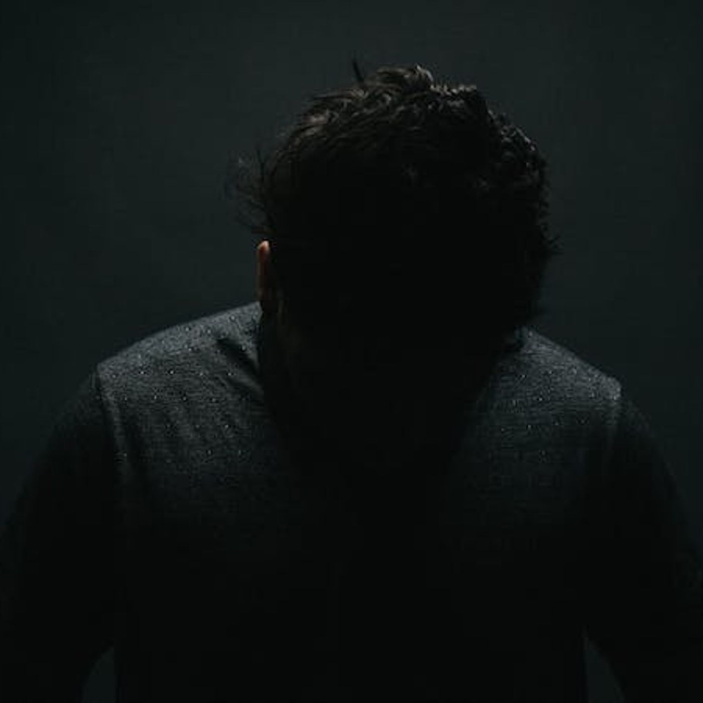 How Do I Live Like a Son Rather Than a Slave?