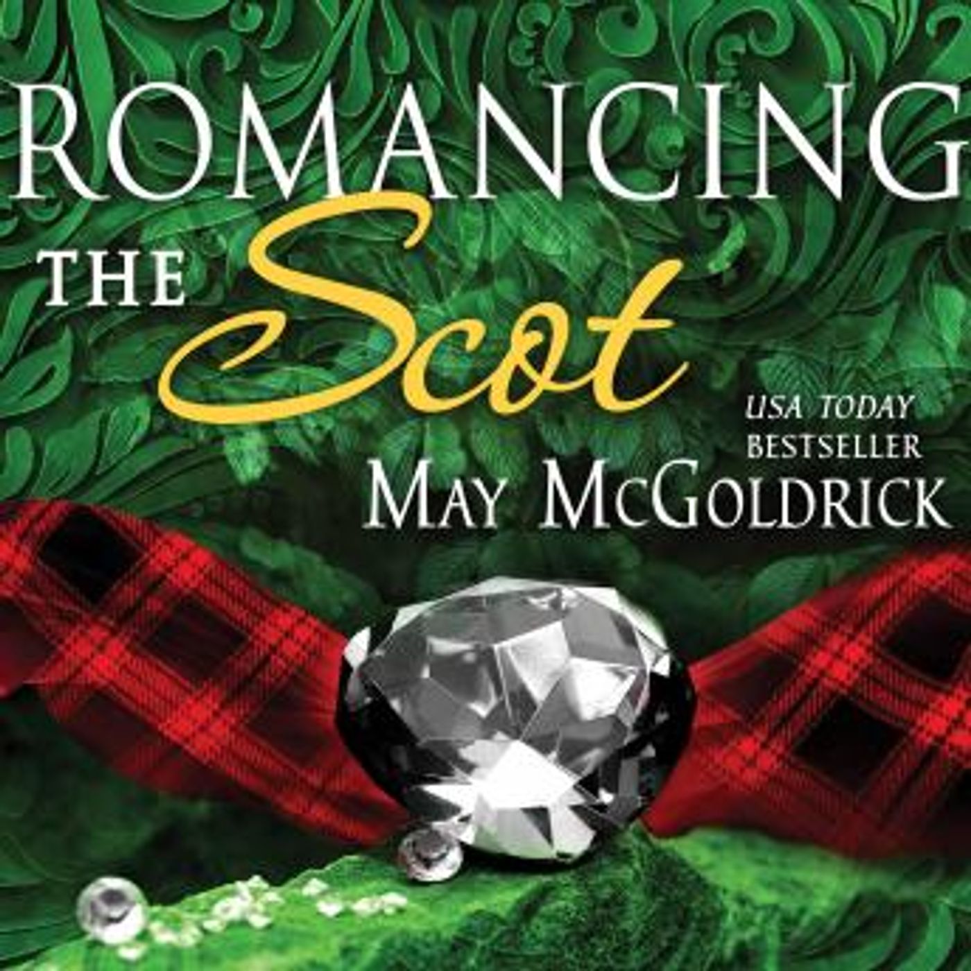 Get Best Full Audiobooks in Romance, Historical