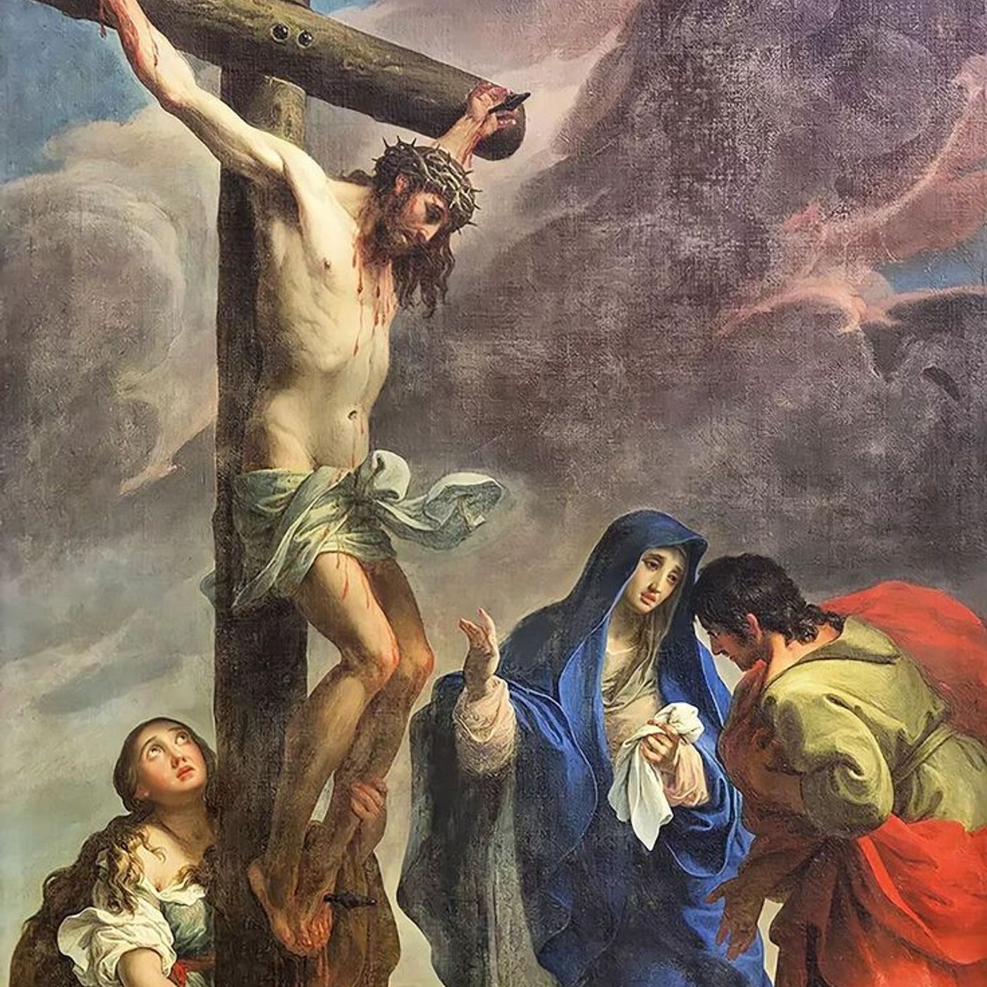 LITURGIA