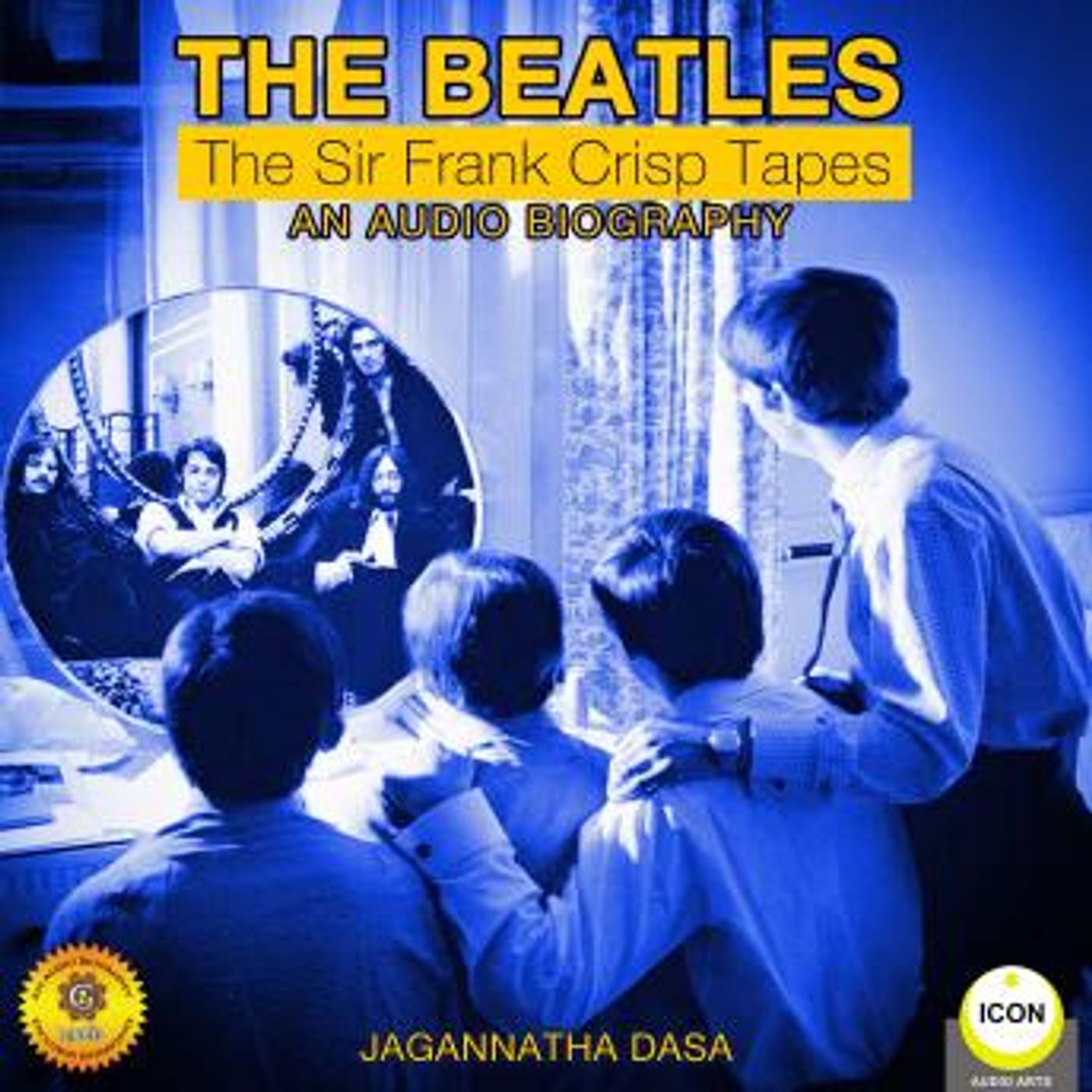 Get Best Full Audiobooks in Biography & Memoir, Arts & Entertainment