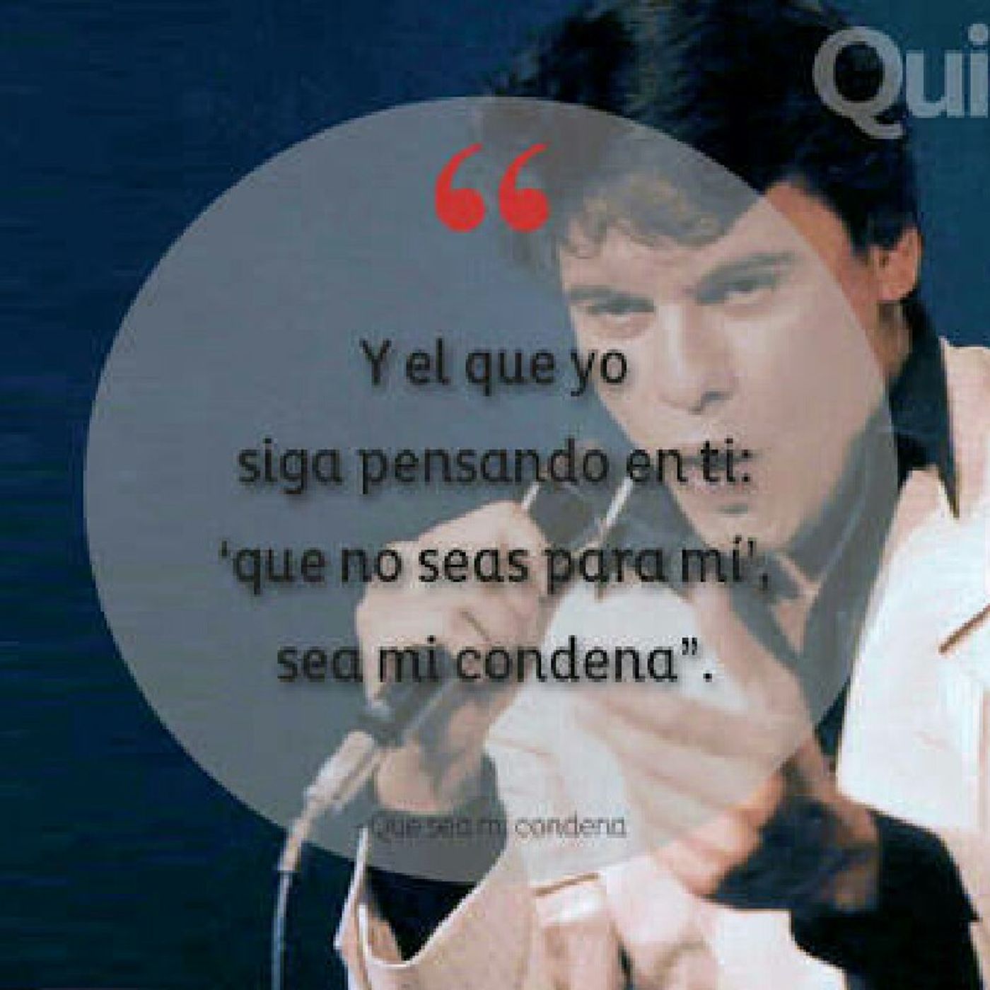 Jose Alan Hernández Sánchez\'s show
