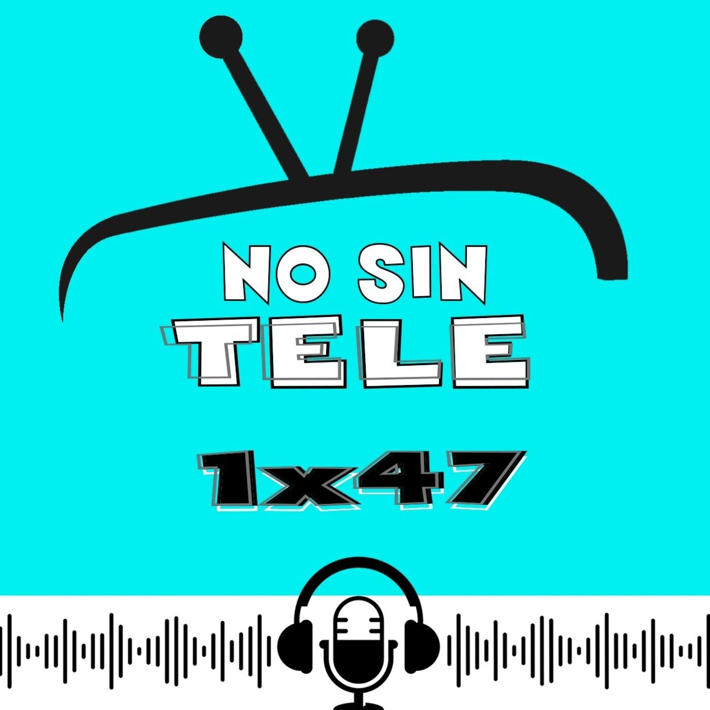 No Sin Tele