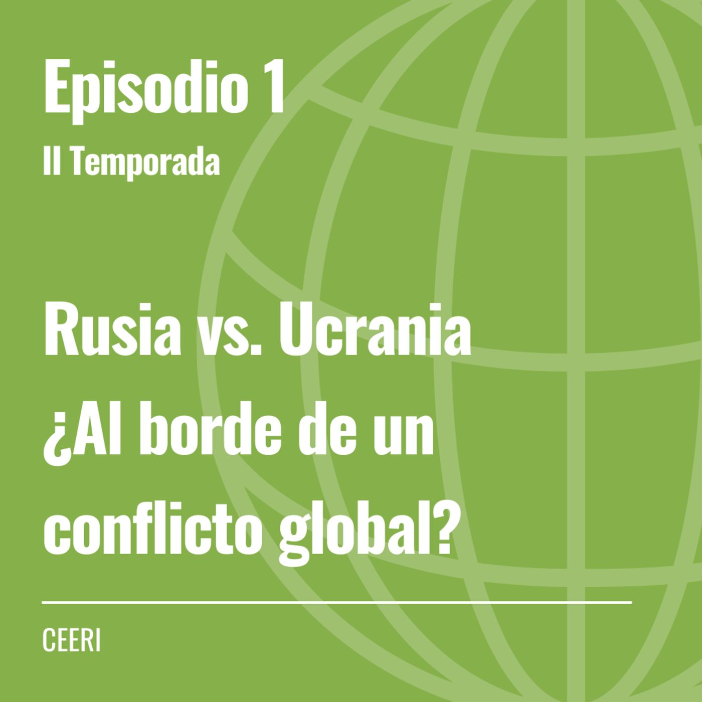 Punto Global