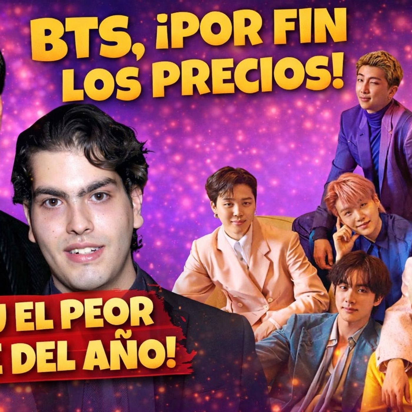 el peor padre del mundo: Pirru viudo de Mariana Levy