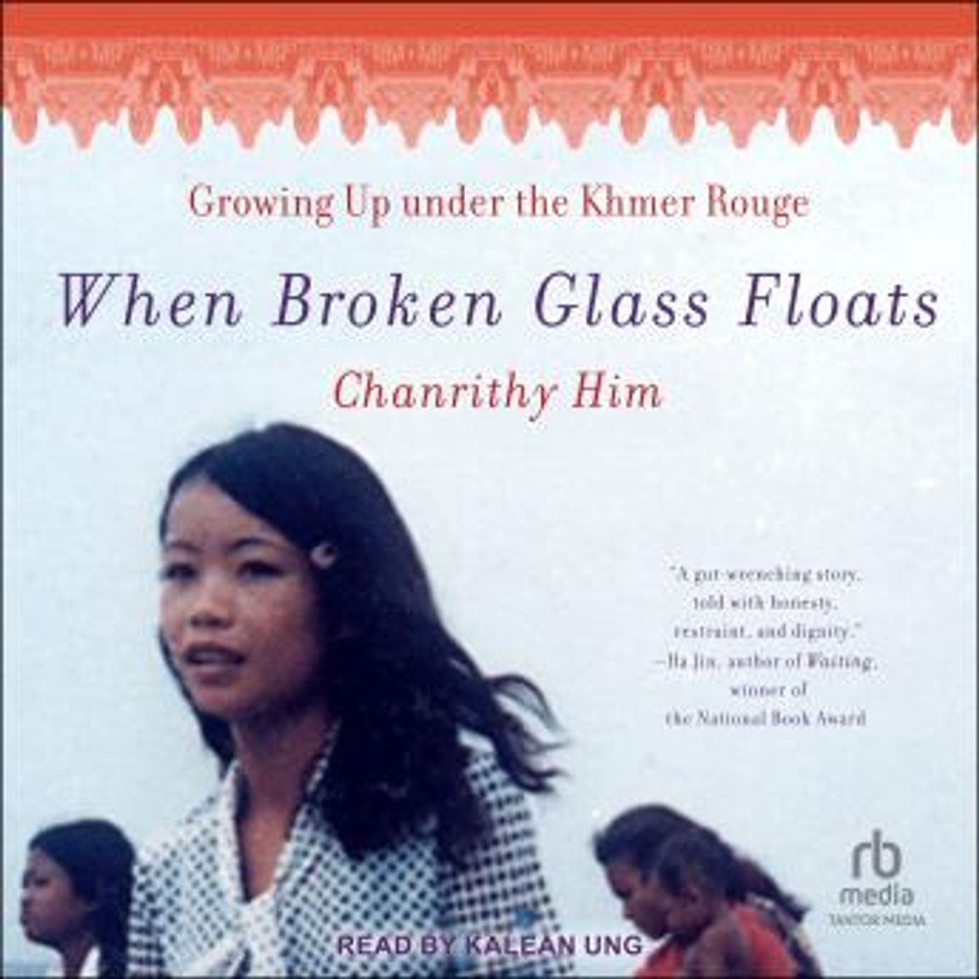 Stream Popular Free Audiobooks in Biography & Memoir, History & Culture