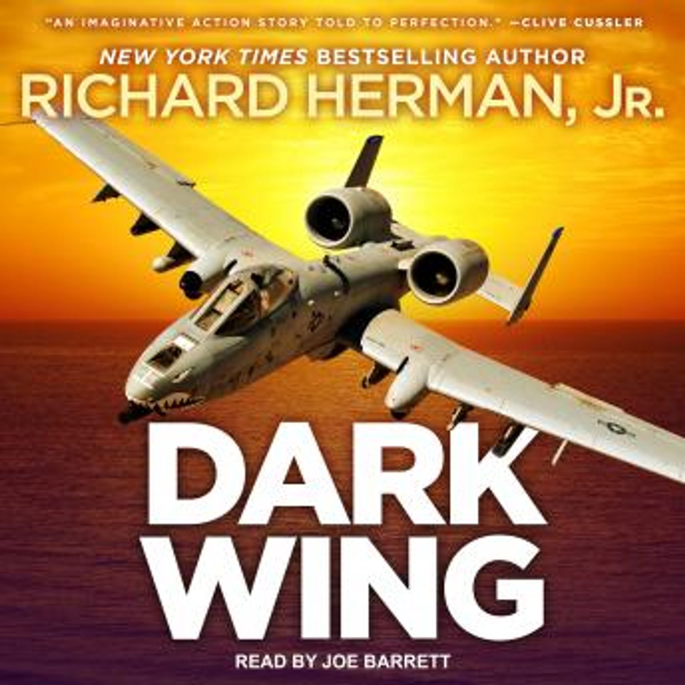 Grab the Essential Full Audiobooks in Mystery, Thriller & Horror, Suspense