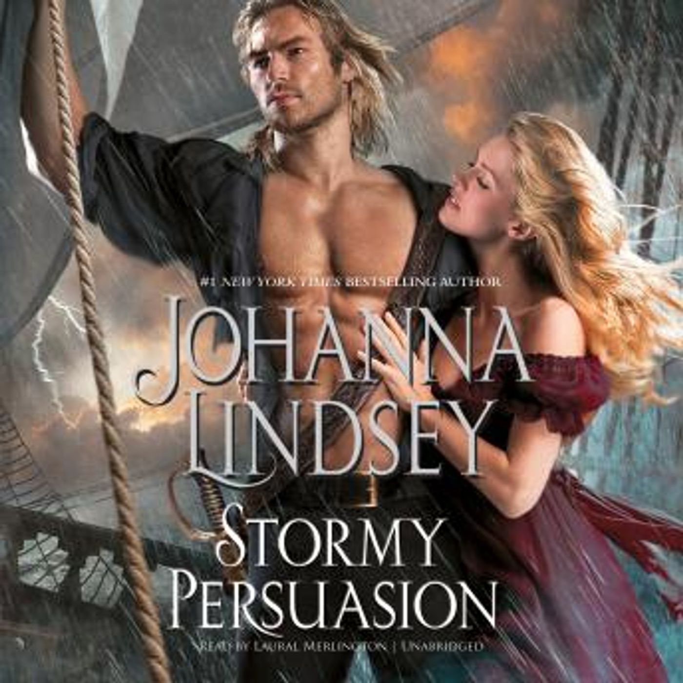 Get New Free Audiobooks in Romance, Historical