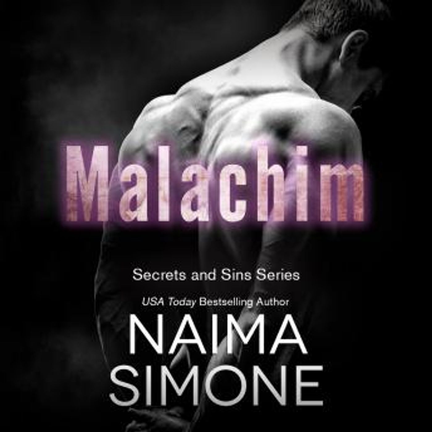 Full Trial Audiobooks in Mystery, Thriller & Horror, Police & Detective