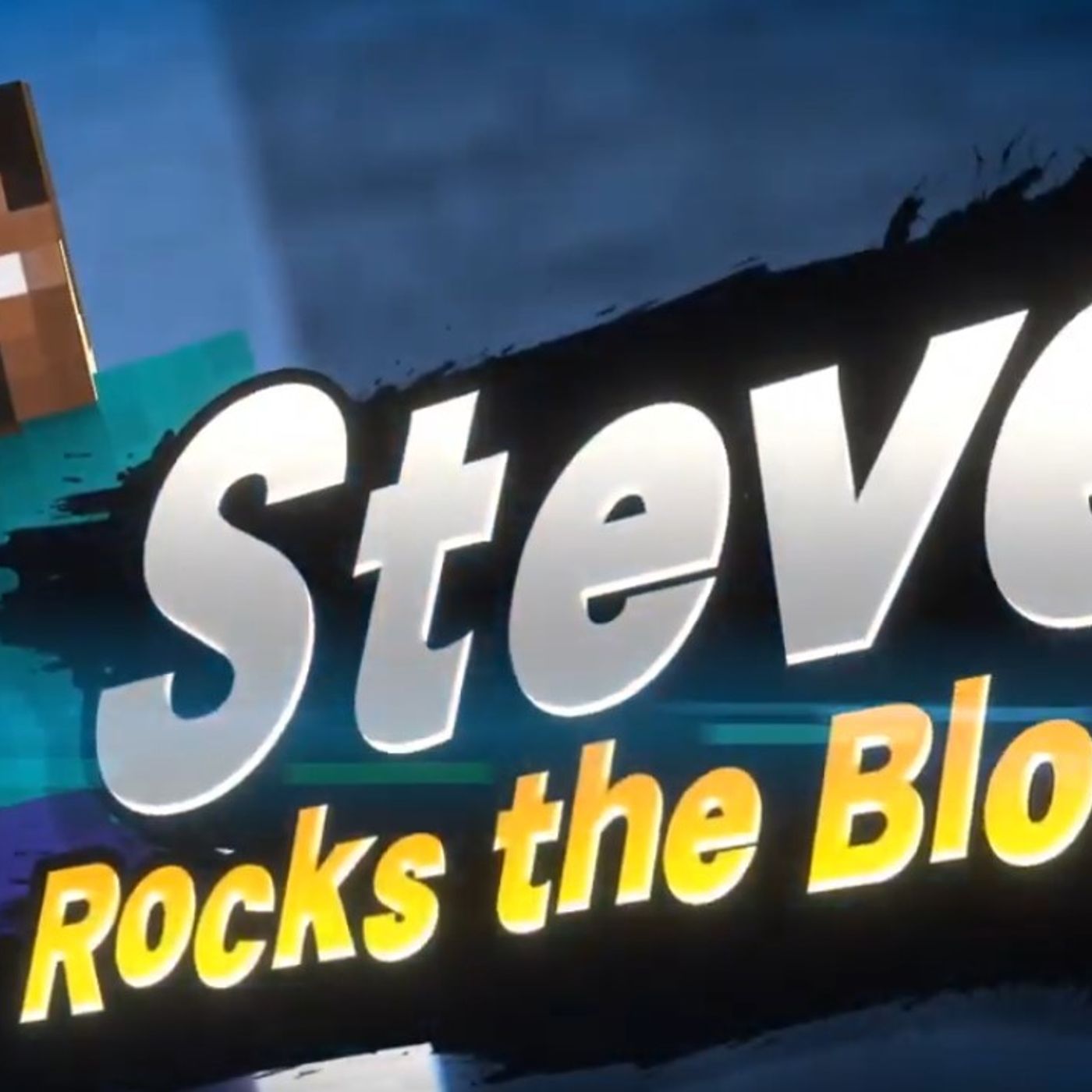 Video Games 2 the MAX