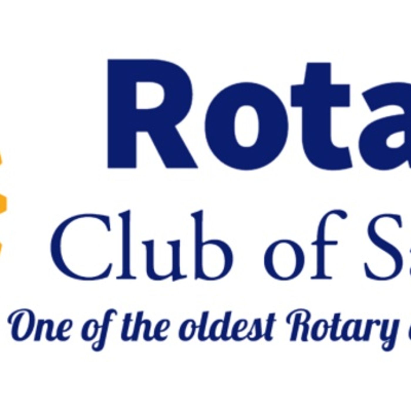 Come in From the Cold!