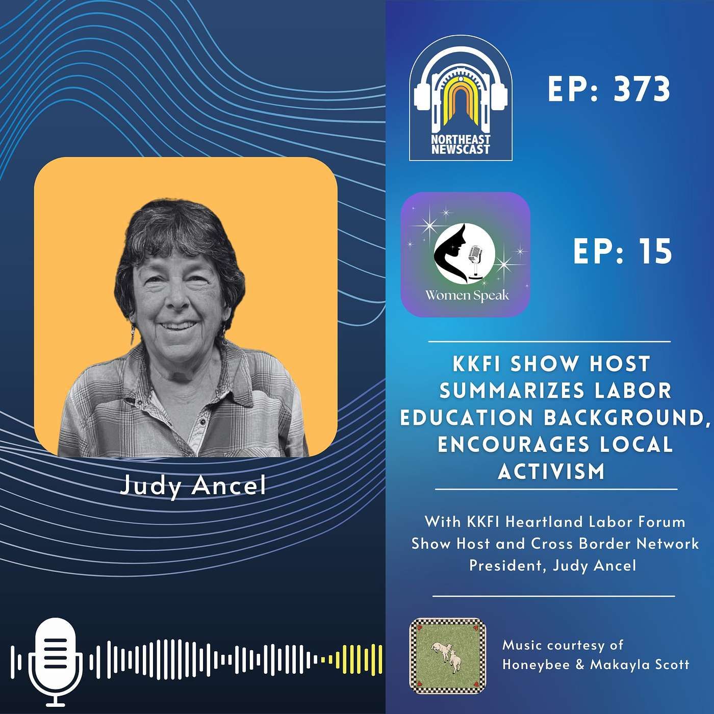 Kansas City\'s Northeast Newscast