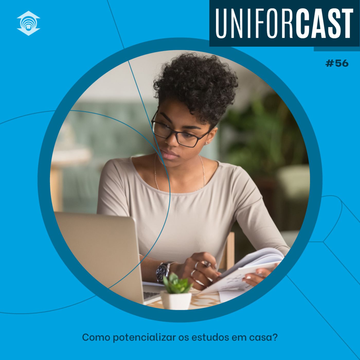 UniforCast